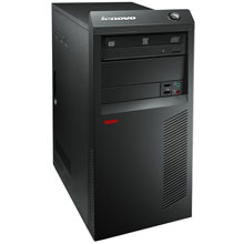 ThinkCentre A58e (Lenovo) 